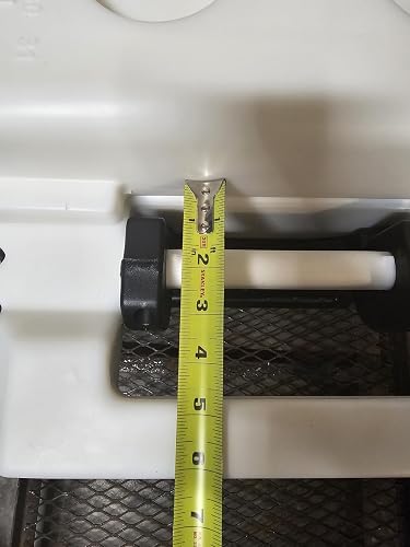 Review Image by WillMR