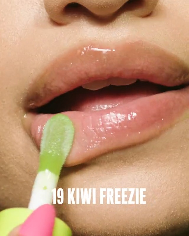 Amazon.com: NYX PROFESSIONAL MAKEUP Fat Oil Chillz, Moisturizing
