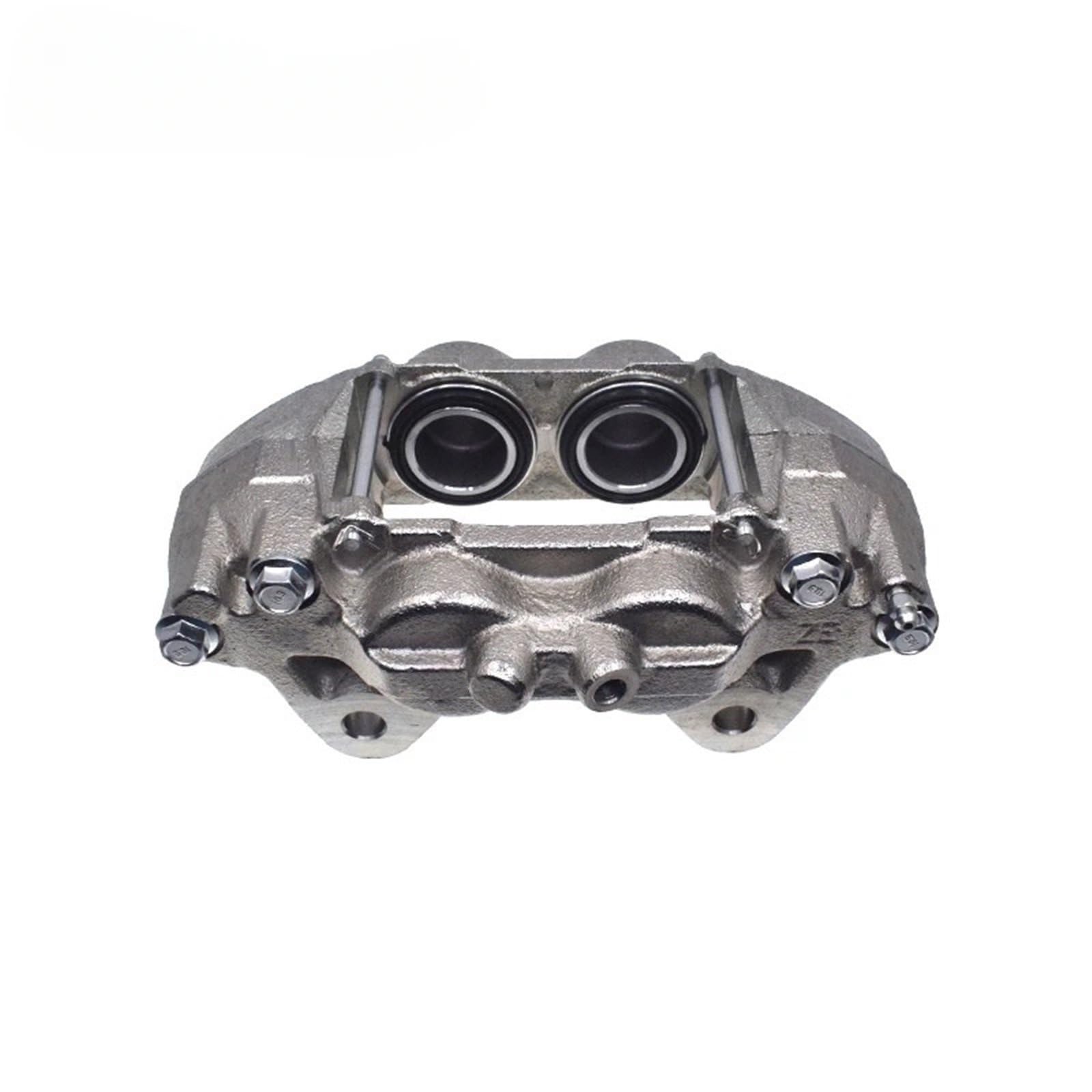 Retractor Pistones Para pinza de freno Toyota Pistones Freno En Frenos Disco | HILUX 2015- REVO KUN125 GUN125 GUN126 TGN136 Kit delantero 47750-0K300 47730-0K300(Front right)