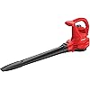 Product Photo 10