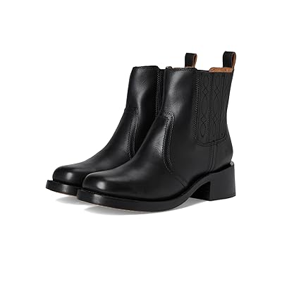 Frye Campus Chelsea Women