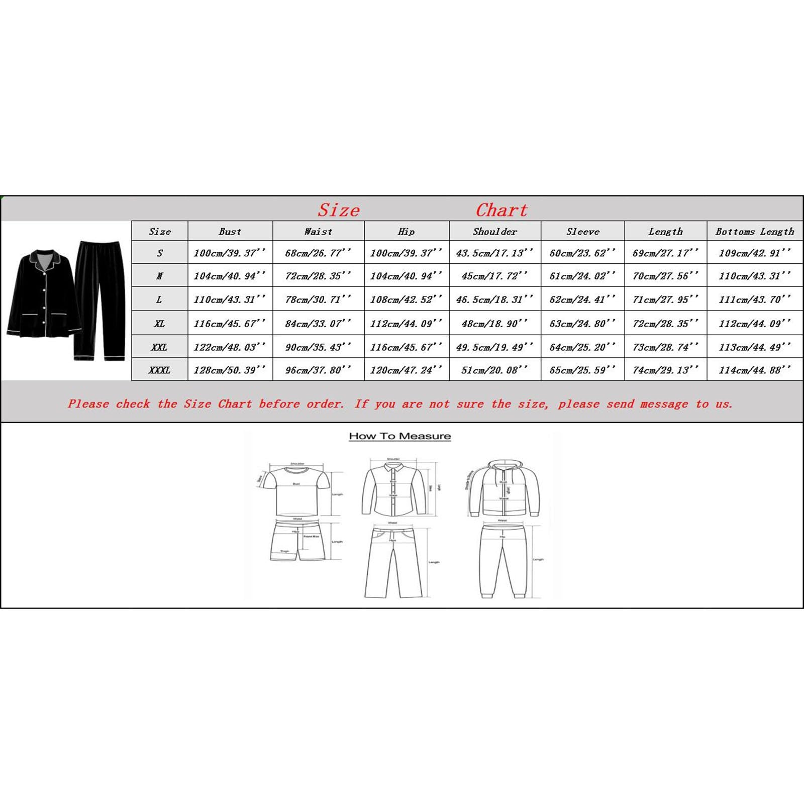 Conjunto de pijamas para hombre térmico USB recargable calentamiento algodón ropa interior caliente invierno resistente frío inteligente pareja