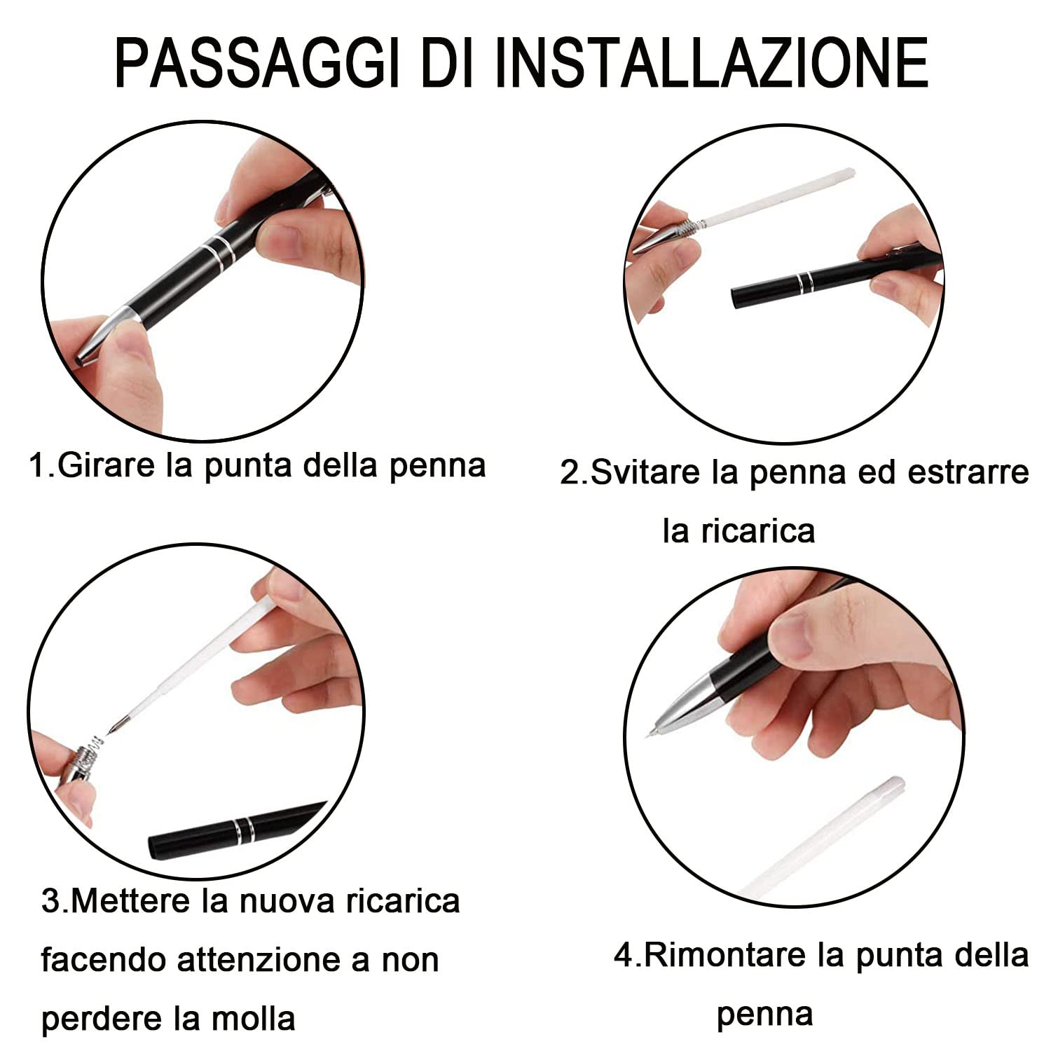 Strumento Per Sbavatura Manuale, Strumento Per Rimozione Bave,Strumento Per Tagliare Tubi A Penna - Strumento Per La Rimozione Delle Sbavature Blu Per Metallo, Strumento Di Sbavatura Leggero