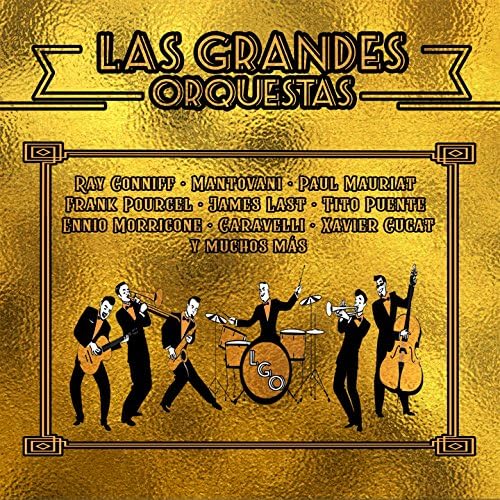 【中古CD】3 Grandes Orquestas E Interpretes De Musica 1／Various Artists ANDRE GERTLER—Milhaud Enescu SUPRAPHONE Great Artists Series