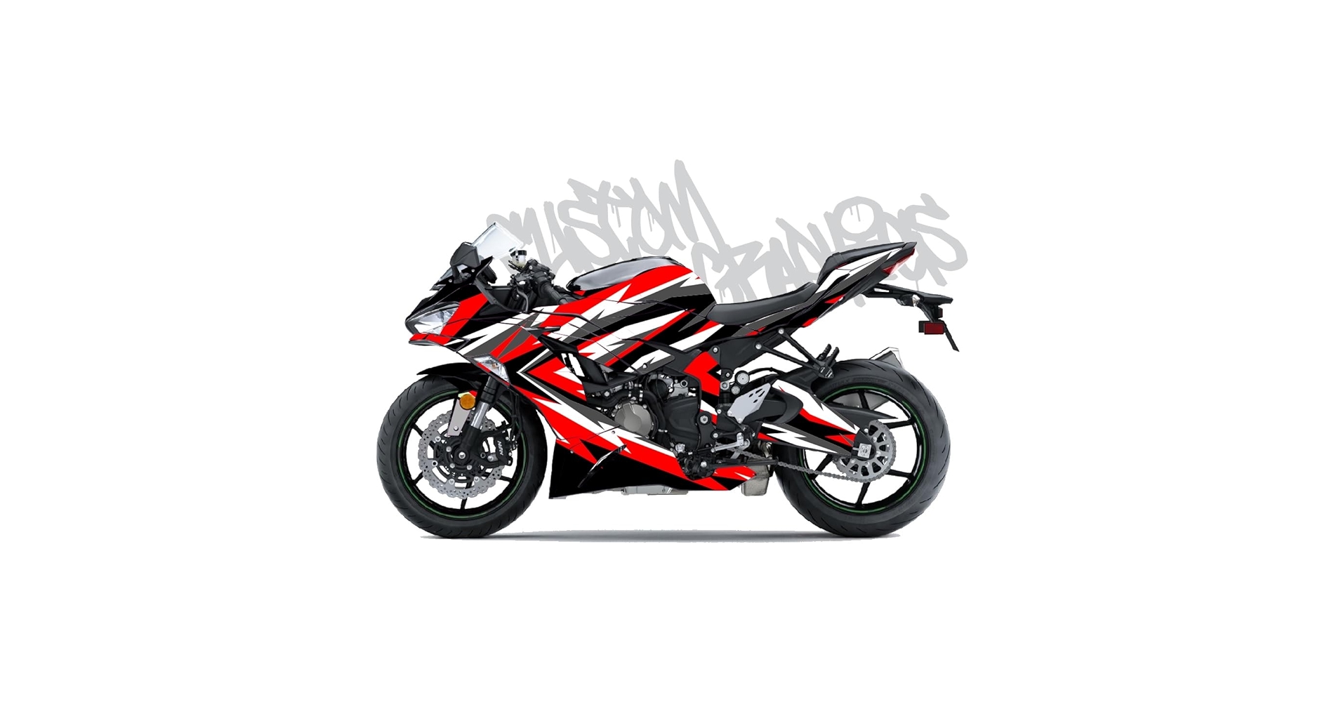 R♡♡ Kawasaki_ZX_6R_2024__14726.