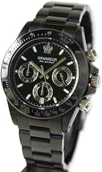 ☆yu☆ Man Grandeur 3形態セット 美品・匿名発送 Snow Man Grandeur 3形態セット グランドール