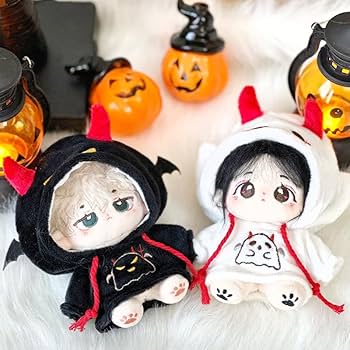 ぬい服 ♡ 10cm ♡ 着ぐるみ ♡ t70 ぬい服 ♡ 10cm ♡ 着ぐるみ ♡ t66 Amazon.co.jp: 【ぬい服