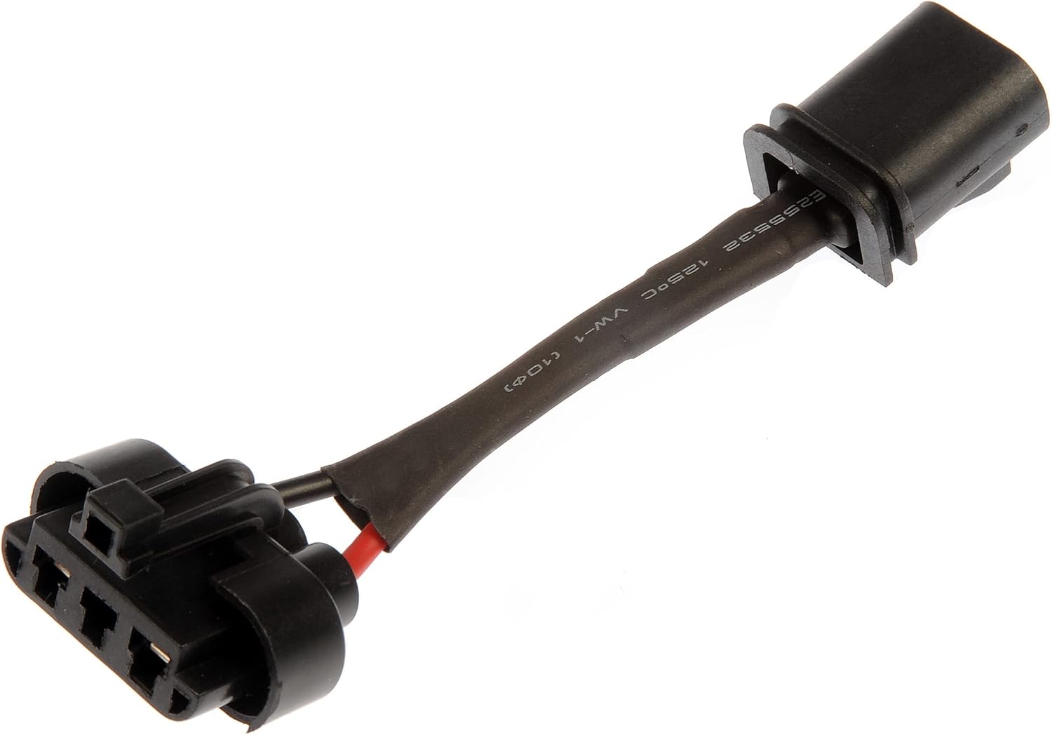 Dorman 620-691 Engine Cooling Fan Assembly Compatible with Select Saturn Models