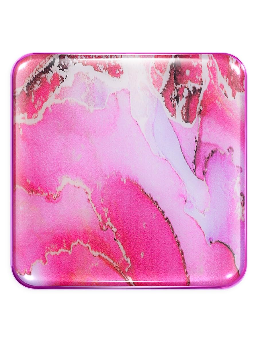 Chantecaille, Cosmos Collection Highlighter