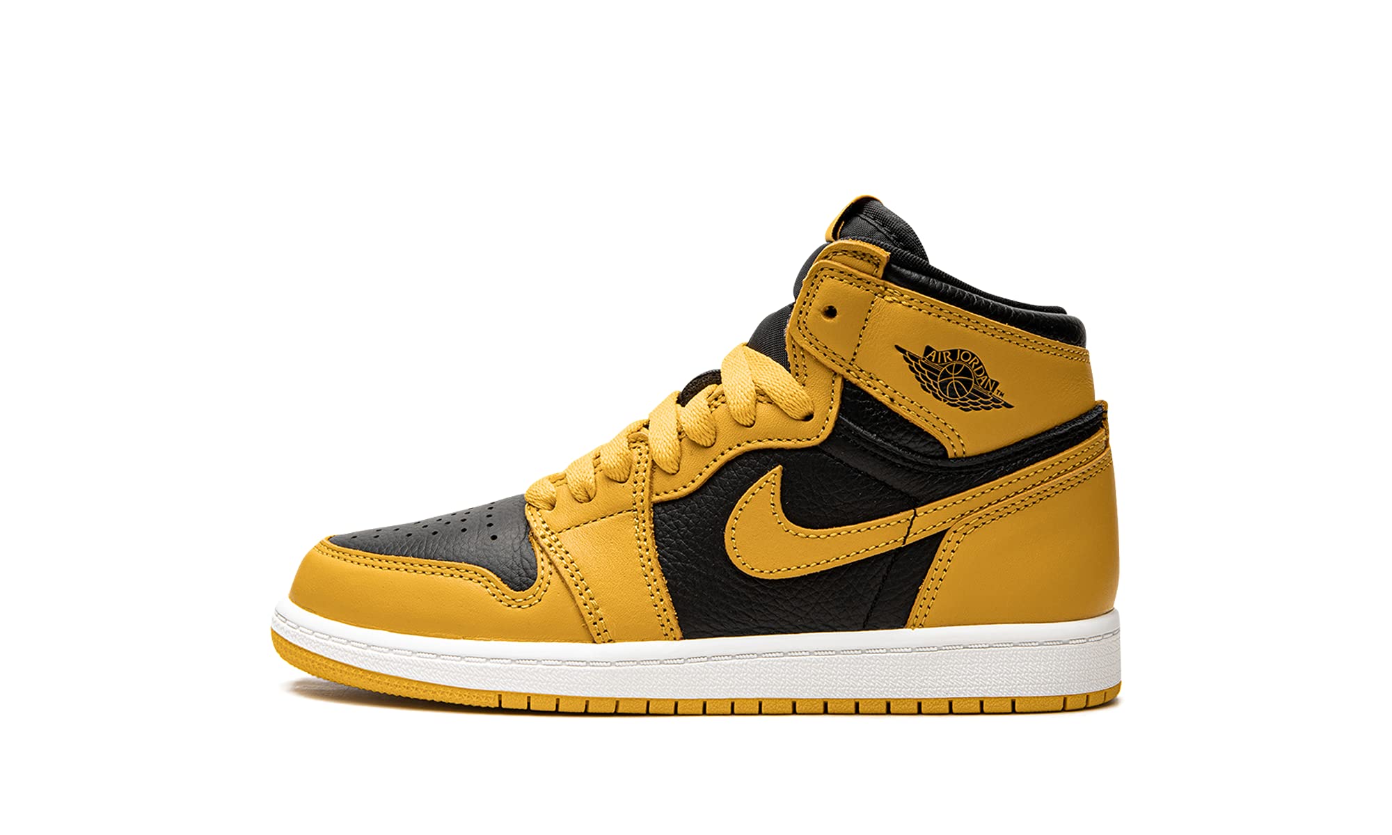 Jordan Jordan 1 Retro High OG (Little Kid)