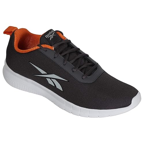 Stride runner lp running shoes Clearance