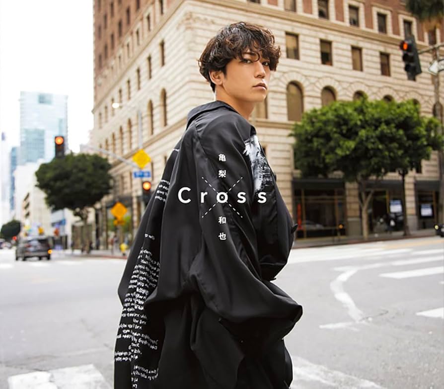 FFWDTYROリアのみ‼️超大特価‼️引取のみですよろしくお願いします引取時梱包渡 Yahoo!オークション - 【広島発】下取り・ローン受付可 日野