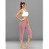 Product Photo 6