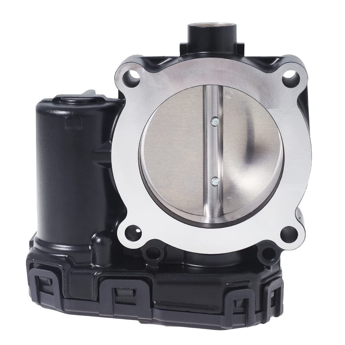 Amazon.com: AUQDD S20202 Fuel Injection Throttle Body Assembly Amazon.com: AUQDD S20202 Fuel Injection Throttle Body Assembly
