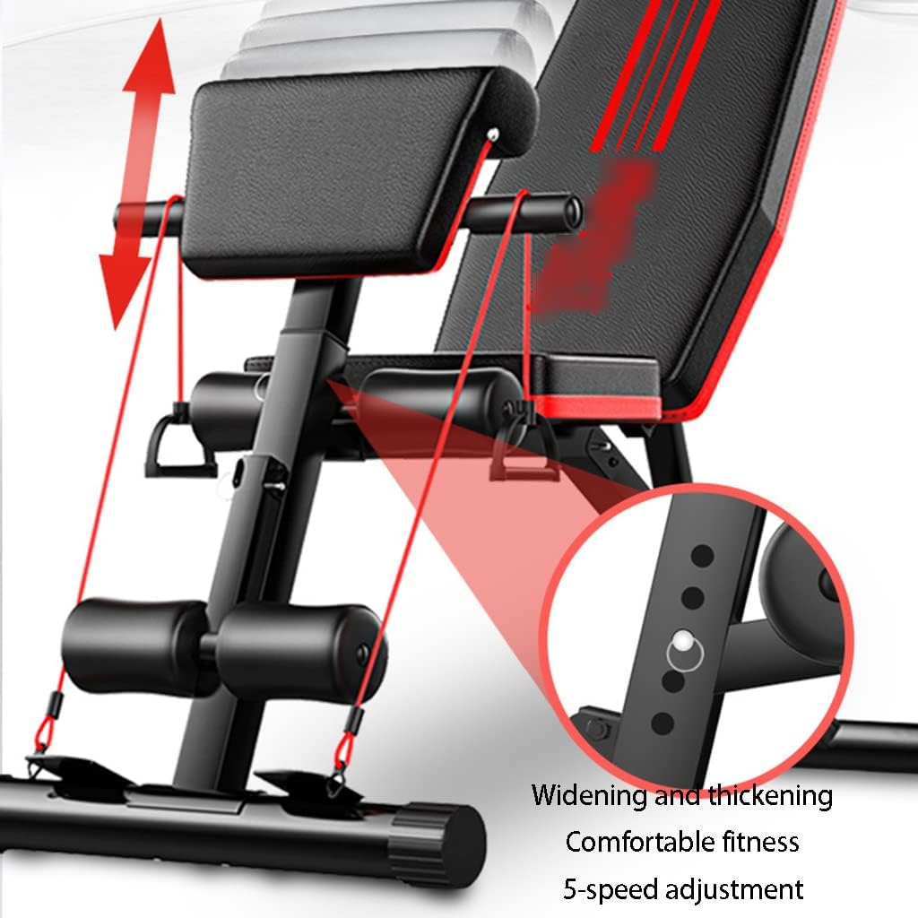 調節可能なダンベルスクワットラック バーベルラックスタンド