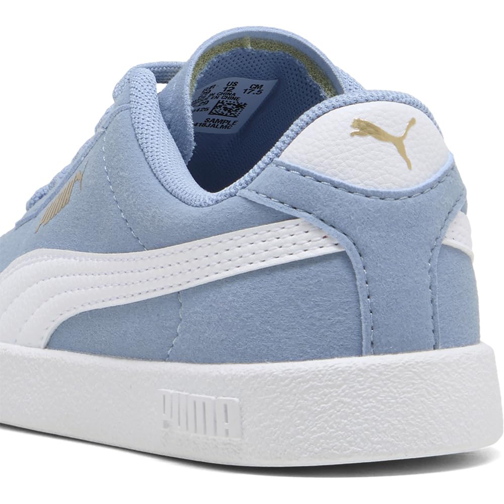 PUMA Zapatillas Club II PS EU 29