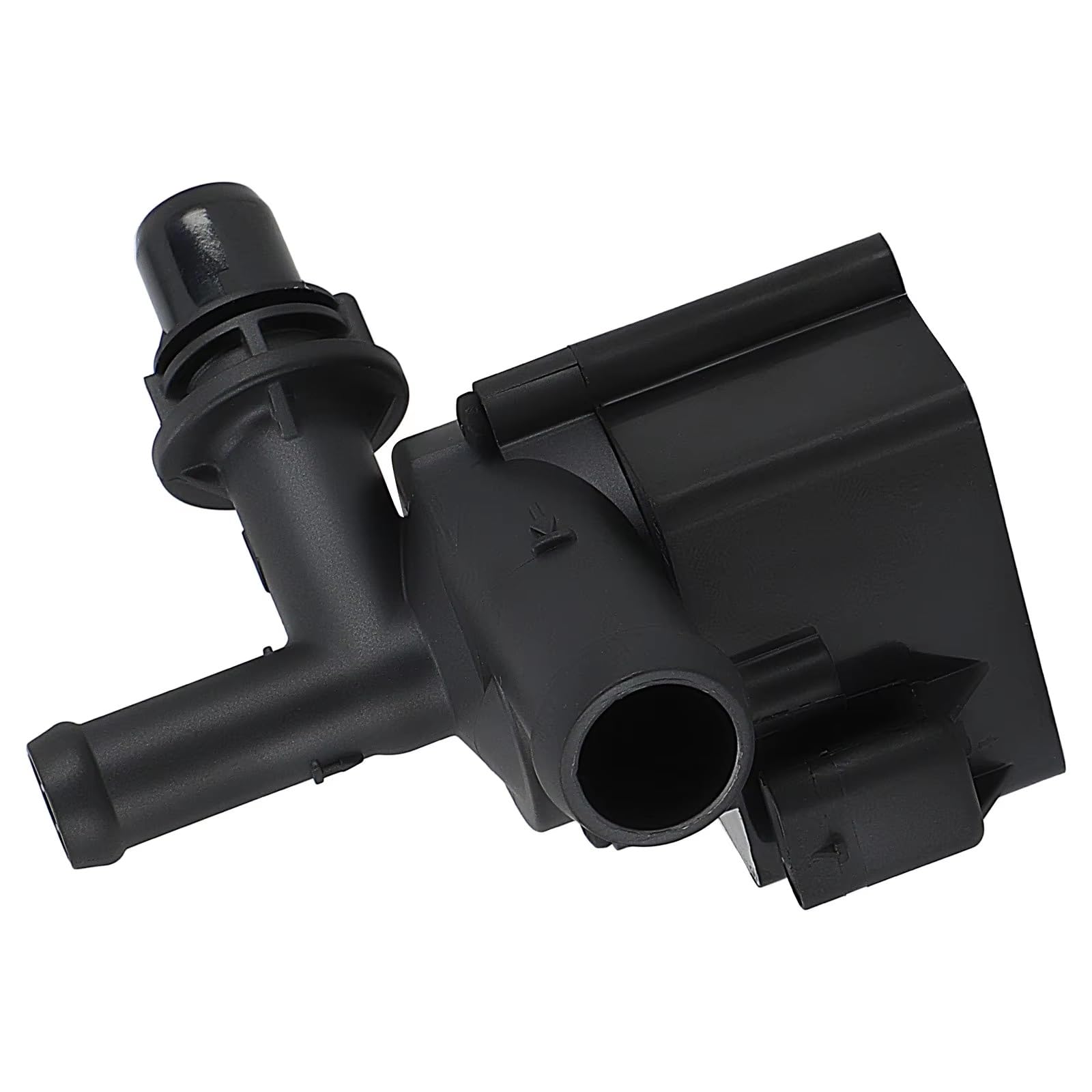 Pompa Dell'acqua Motore OEM: 11515A36585 Bomba Agua Coche
