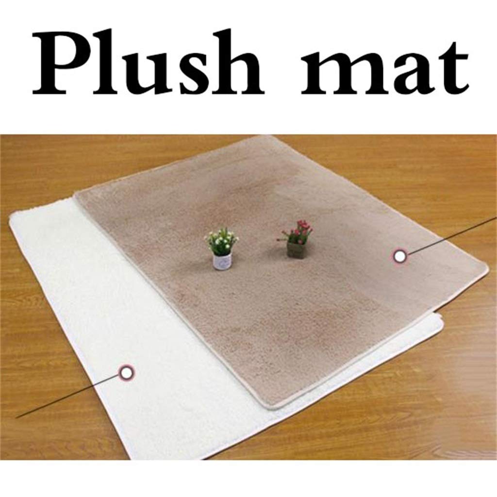 HOMEH Children's Tent, Indoor Game Toy Room Girl Castle Boy Ball Pool Reading Corner Easy to Clean (Color : Pink, Size : #1)