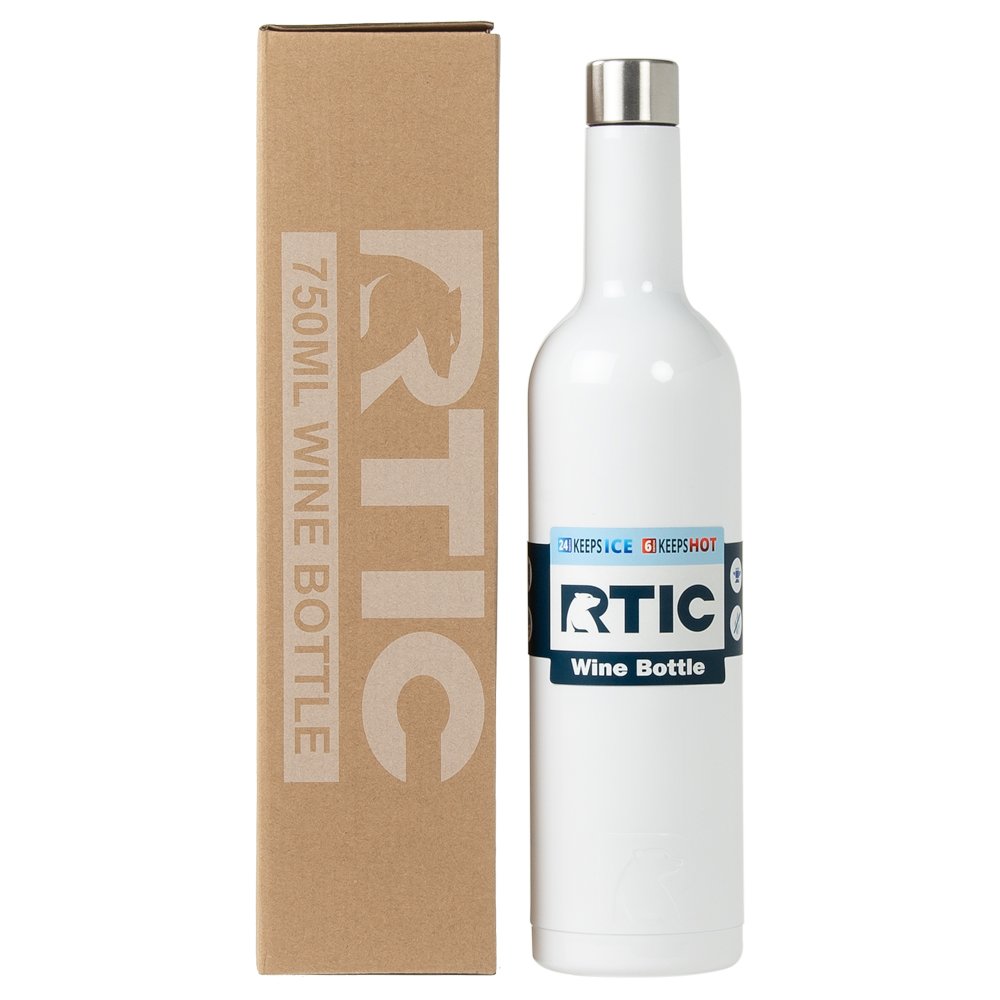 dyson air purifier black friday