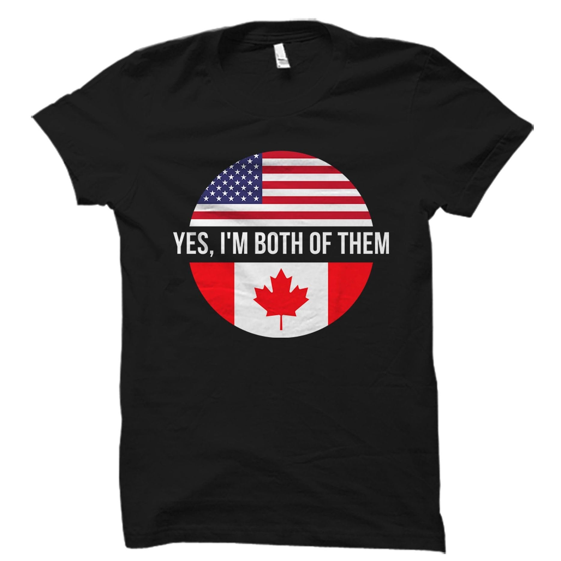 Canada Shirt Canadian Shirt Proud Canadian Shirt Canadian Tshirt