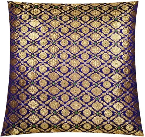  zcJo[ ԕH @v @ O d a { 67×68