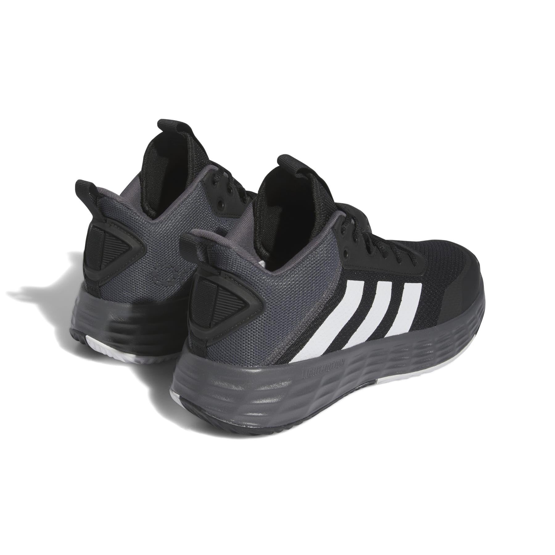 adidas gazelle silver green womens Best Plantar Fasciitis Walking Shoes, Everyday Use Men's Mesh Size 10 Black Atom Fusion Wide, Extra Toe Room for Walking