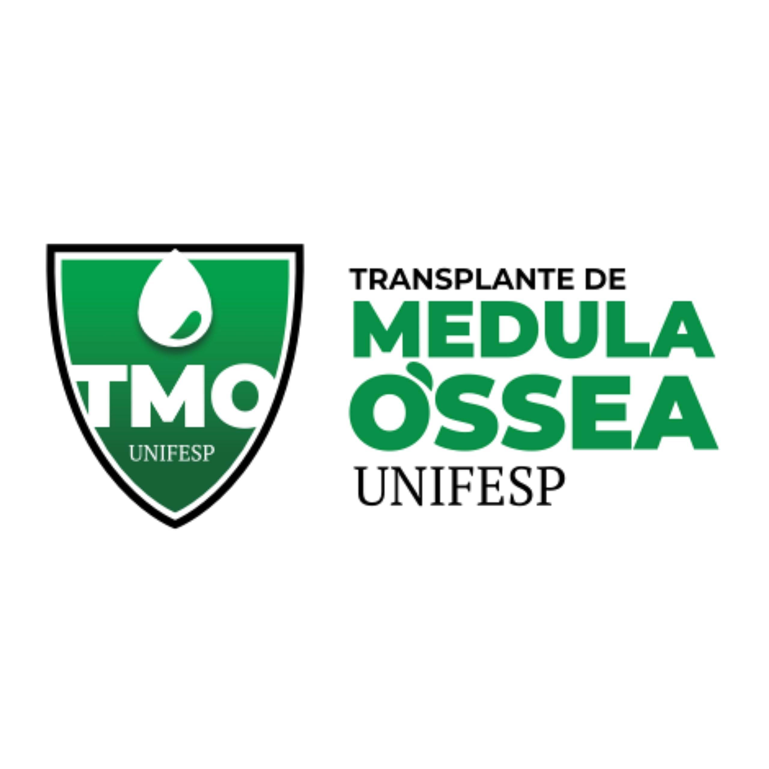 TMO EPM / Hemato H9J