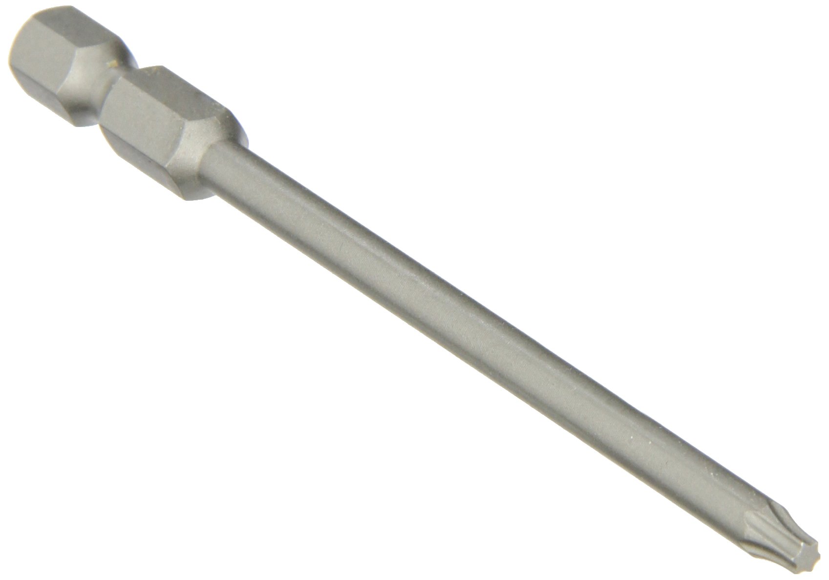 Wera 5060186001 867/4 Z TORX Bits TX 10x89, 10 x 89 mm : Amazon.de 