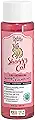 Bobbi Panter Cat Shampoo and Conditioner - Made in USA - All Natural 2-in-1 - product image