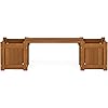 Product Photo 9