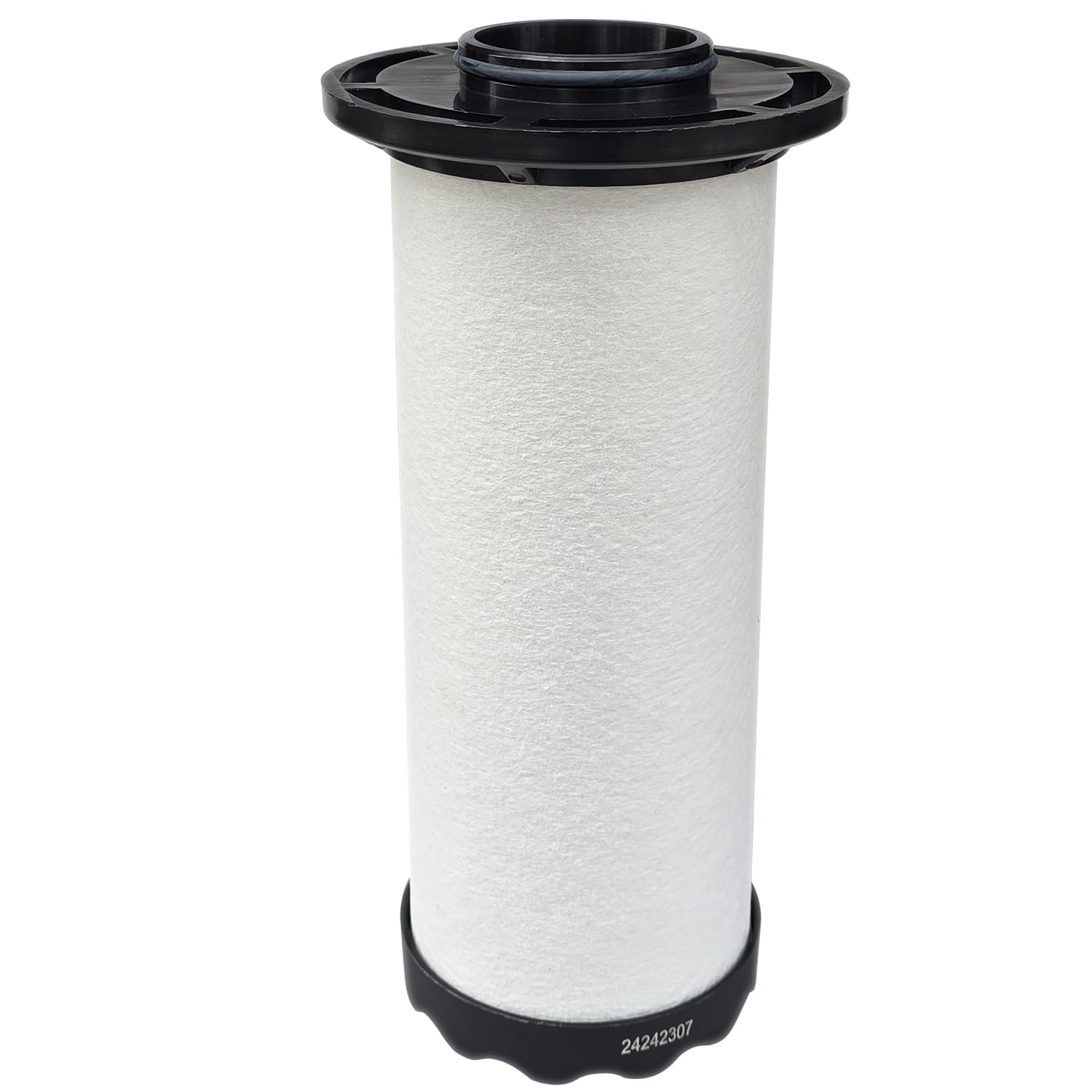 24242307 Filter for Compressed Air, Precision Filter Elements Suitable for FA600IG