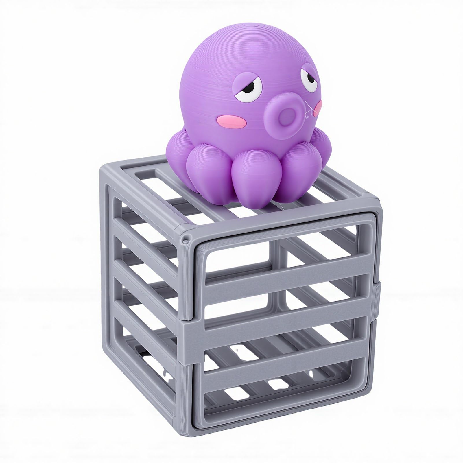 Matybobe Jouets de Plongée pour Piscine Enfants, Sauvetage de Créatures