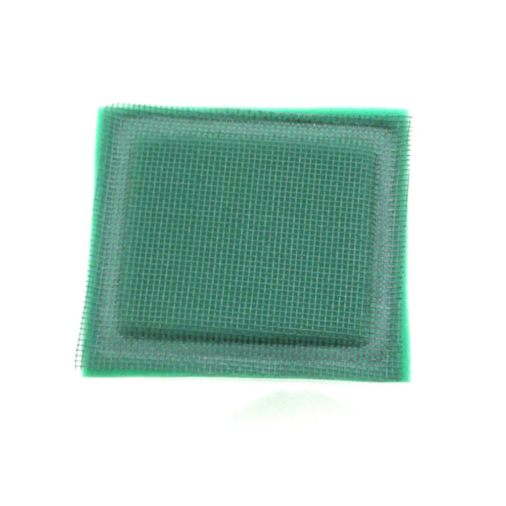 495584_6 495584_6