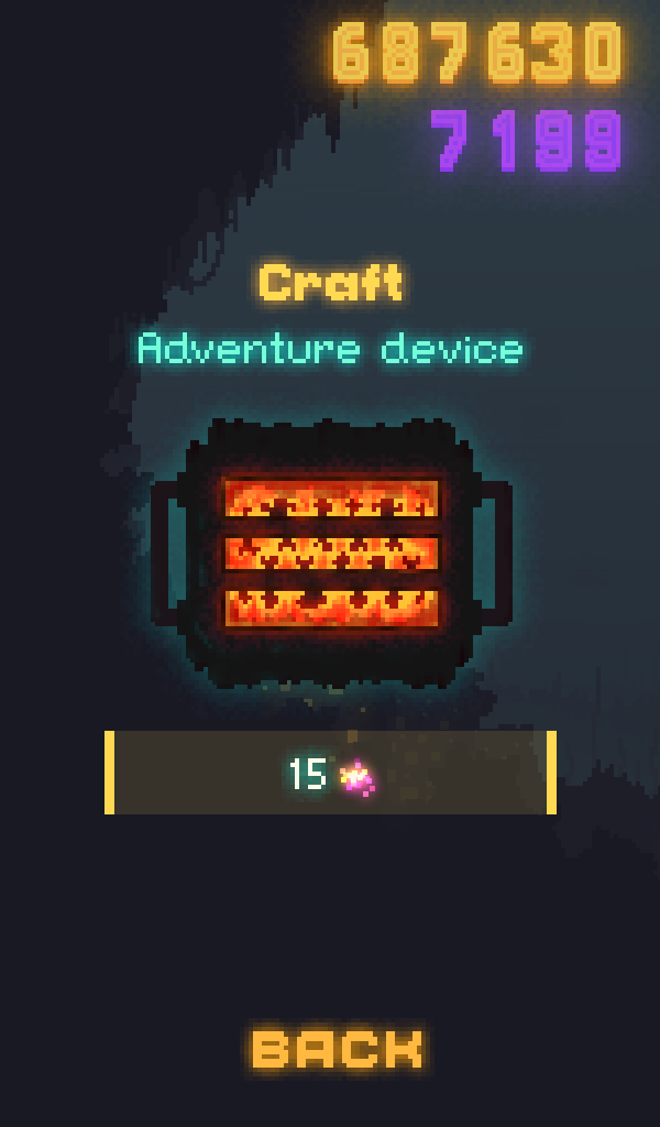 Dig Station - App on Amazon Appstore