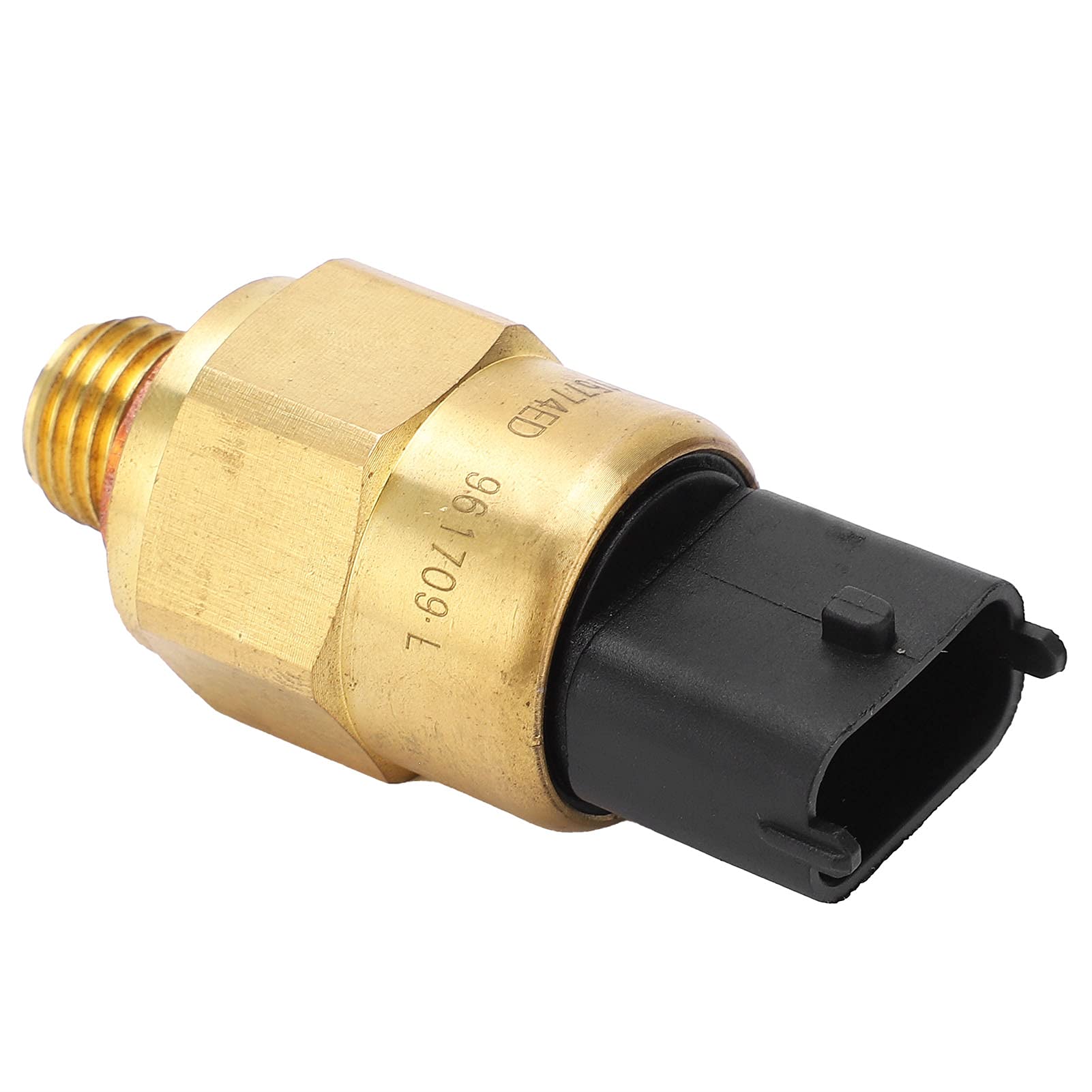 Czujnik ciśnienia trwały wyłącznik czujnika ciśnienia do CG-01-016 04215774ED