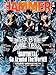 メタルハマー・ジャパン（METAL HAMMER JAPAN ) Vol.18 (表紙：BABYMETAL)(リットーミュージック・ムック)