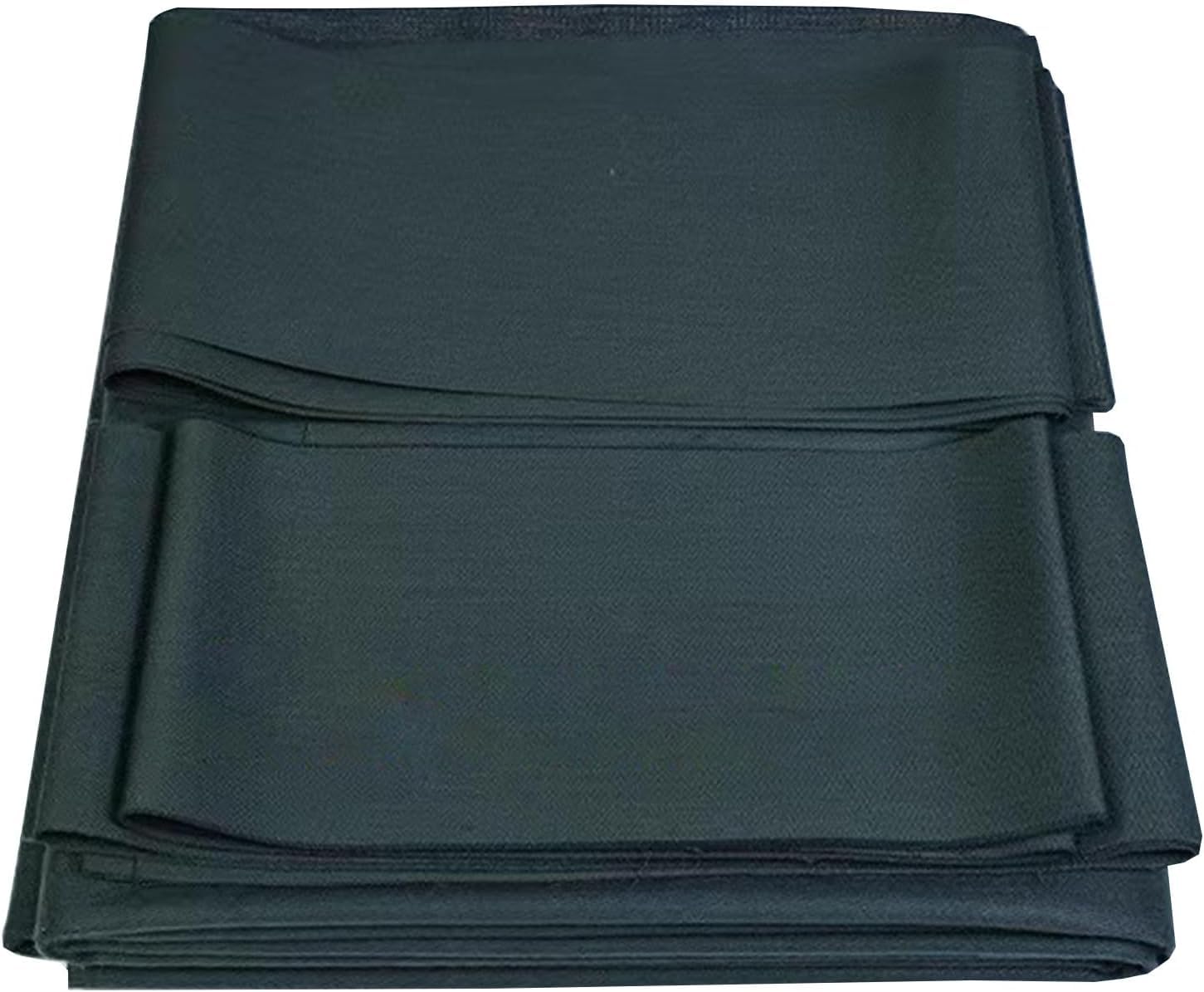 Tovaglia da Biliardo 9 Piedi (con 6 Strisce di Stoffa), Resistente allo Scivolamento e alle Pieghe, Disponibile in più Colori Billiard Cloth Pool Table Felt