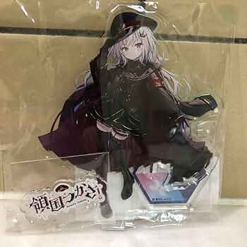 すぺしゃりて　領国つかさ　グッズ　まとめ売り Amazon.co.jp: 領国つかさ デビュー記念グッズ アクリルスタンド