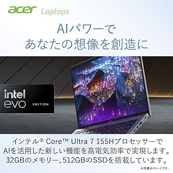 その他  Go 32GB Amazon.com: Transcend 32GB JetFlash 790 USB 3.0 Flash Drive