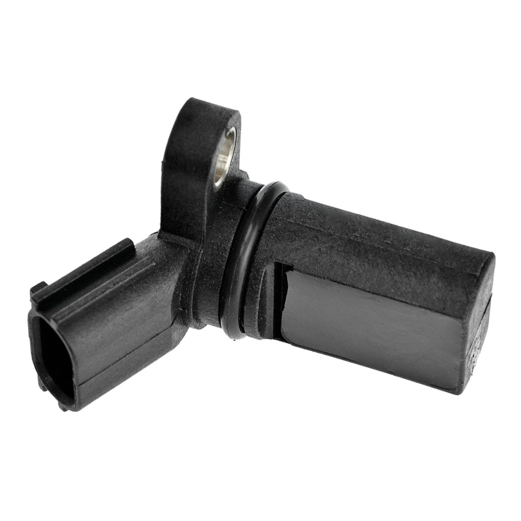 Partsline Capteur d'Arbre à Cames compatible avec Almera 2, Micra 3, Note, Primera, Vel Satis - 7701060598 23731-4M500