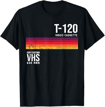 その他 LONDON NITE ZEPP200 VHS+T-SHIRTS V2 REC. LONDON NITE ZEPP200 VHS+T-SHIRTS V2 REC. V2VP-5003-4 100min