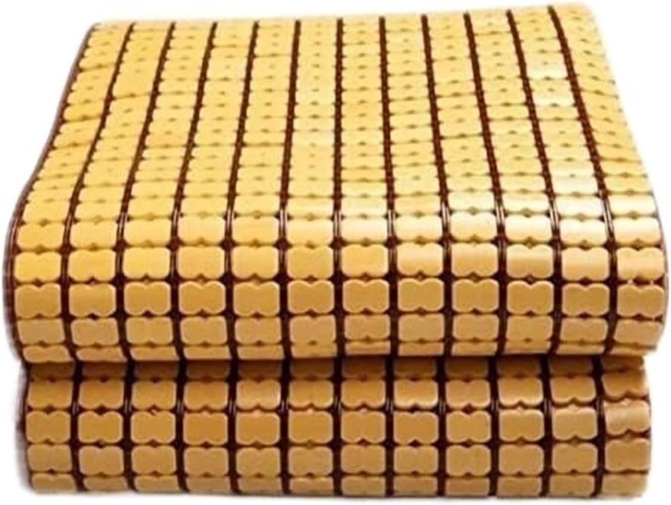 エディメルクス EMX525 アルテグラ組 サイズM 54 エディメルクス