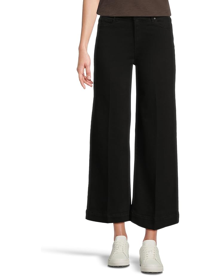 Paige Anessa In Black Shadow - Main View