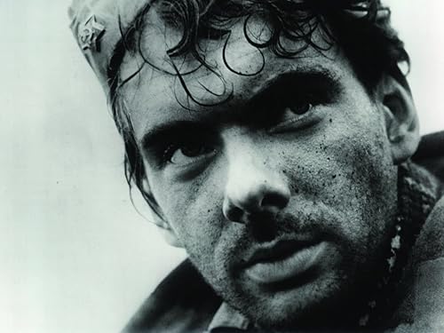 Miniatura 4 de The Cranes are Flying (The Criterion Collection)