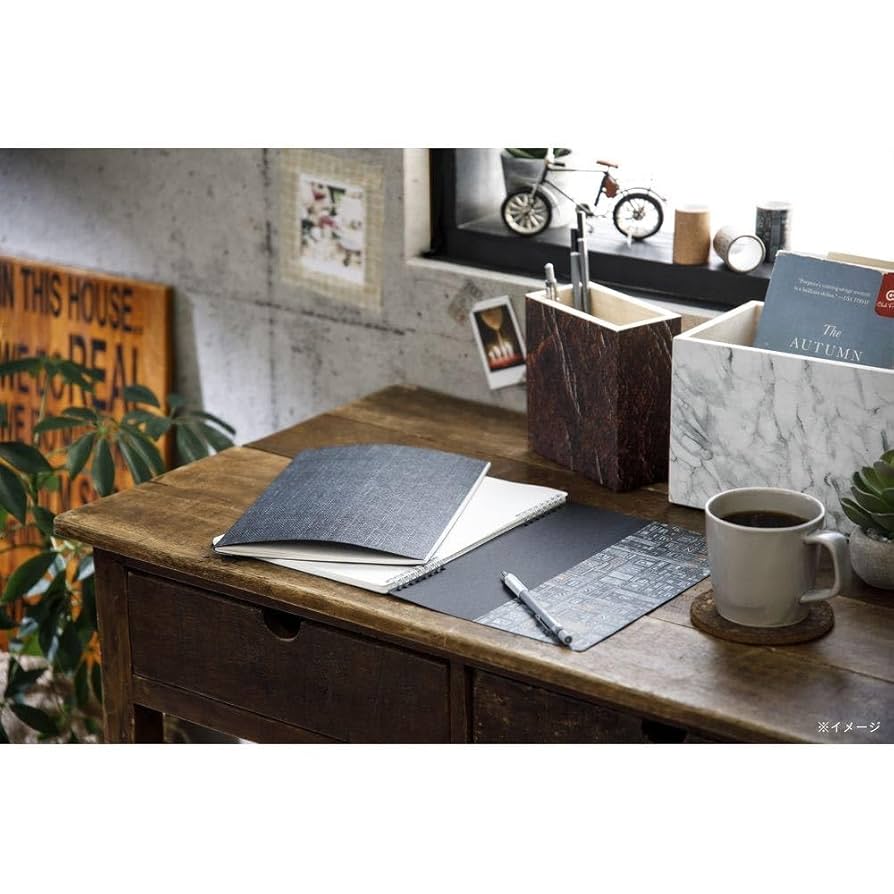 デニム リメイク パネル 0_e4b20f1027b76b9e988d335b04fe