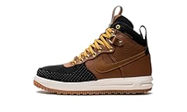 Men&apos;s Sneaker