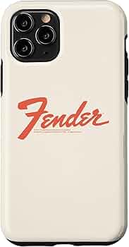 iPhoneアクセサリー iPhone11Pro 61irO0Bmt3L._AC_UF350,