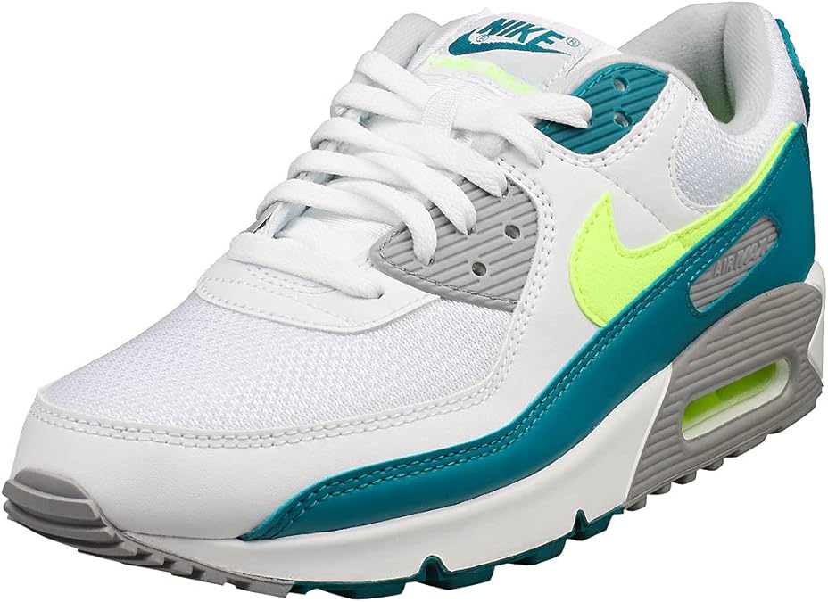 air max 3 spruce