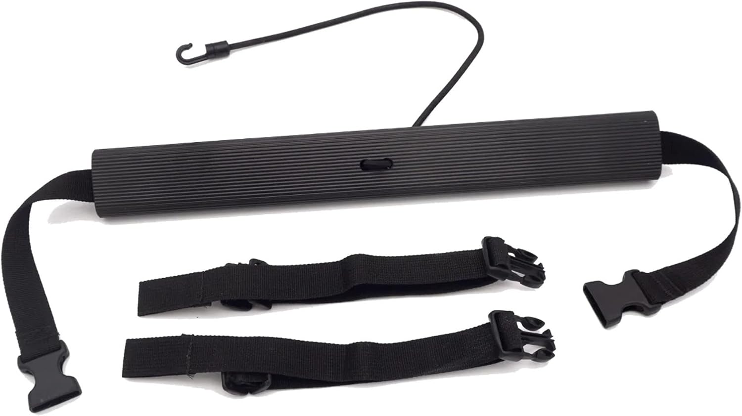 Sup Kayak Footrest at John Robinson blog