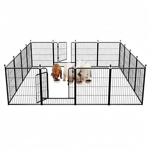 Pakabi ܂肽ݎybgtFXA80 x 80 cmA^^ɓKĂAłOłgpłAgݗĂȒPŁAyʂŎ^тɕ֗łB (12,ubN 80x80 cm)